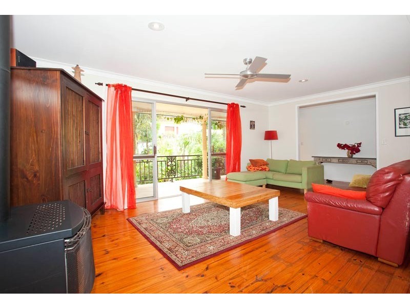 Mullumbimby NSW 2482