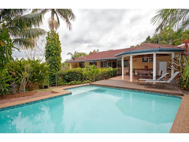 Mullumbimby NSW 2482