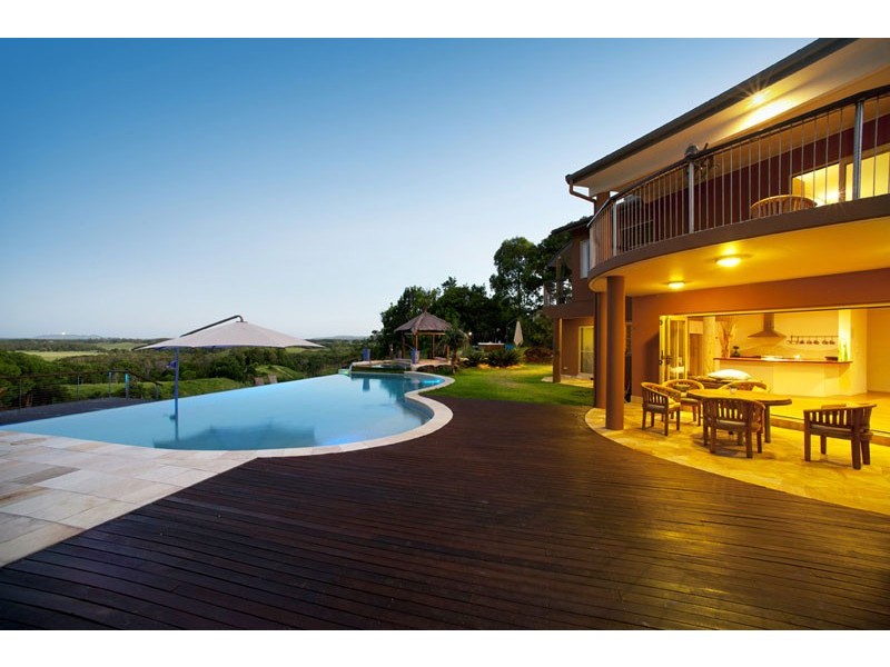 21 Fig Tree Lane, Myocum NSW 2481