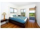 21 Fig Tree Lane, Myocum NSW 2481