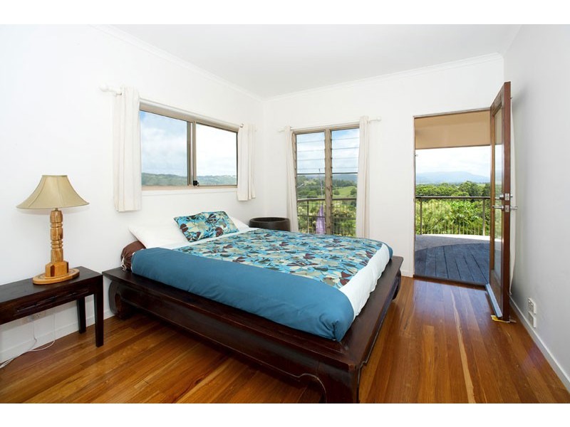 21 Fig Tree Lane, Myocum NSW 2481