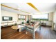 21 Fig Tree Lane, Myocum NSW 2481