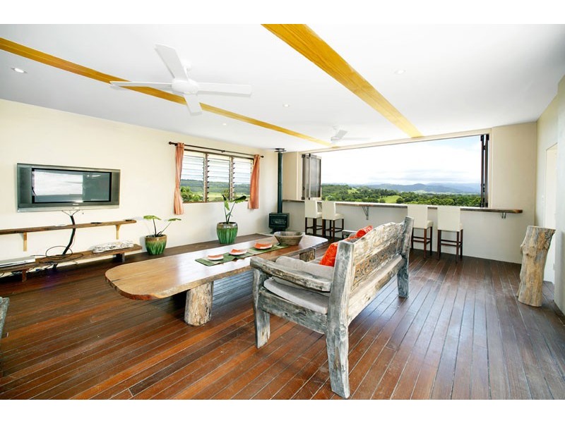 21 Fig Tree Lane, Myocum NSW 2481