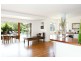 21 Fig Tree Lane, Myocum NSW 2481