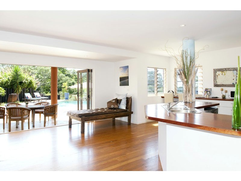 21 Fig Tree Lane, Myocum NSW 2481