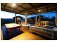 21 Fig Tree Lane, Myocum NSW 2481