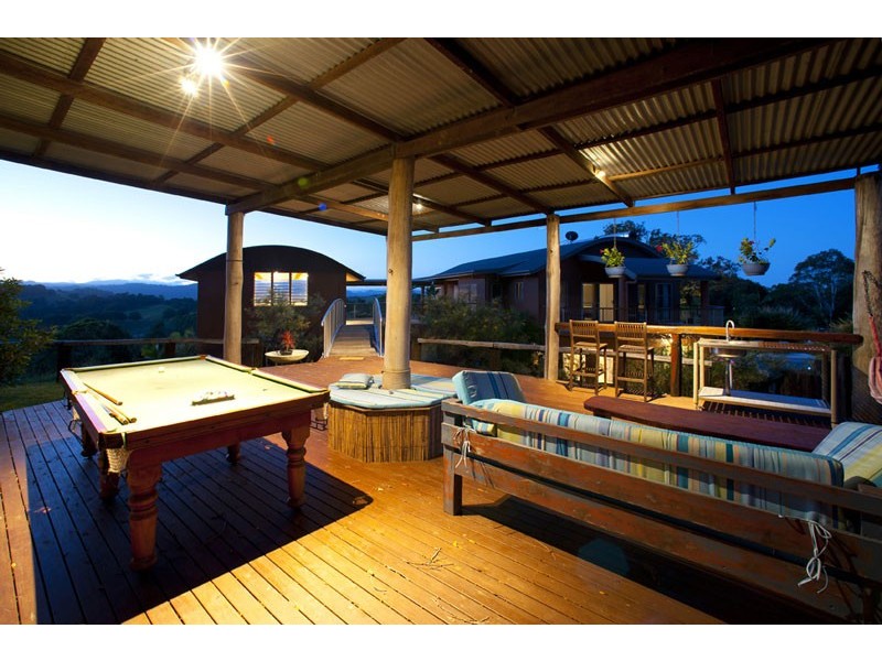 21 Fig Tree Lane, Myocum NSW 2481