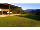45 Blackbean Road, Wilsons Creek NSW 2482