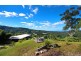 45 Blackbean Road, Wilsons Creek NSW 2482