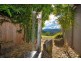 45 Blackbean Road, Wilsons Creek NSW 2482