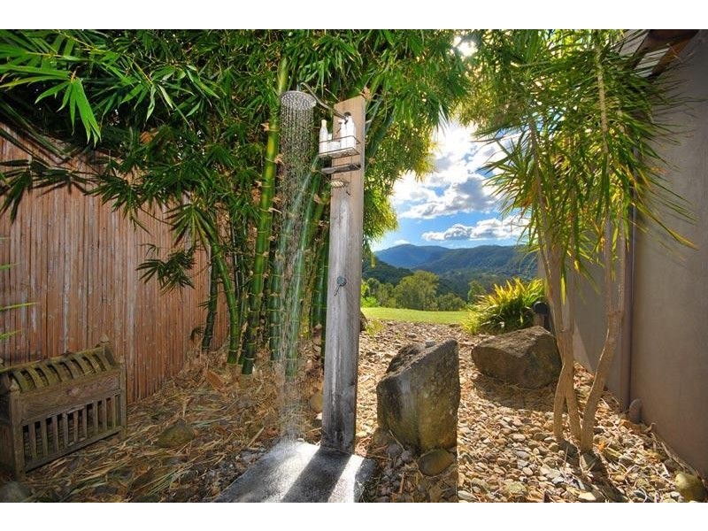 45 Blackbean Road, Wilsons Creek NSW 2482