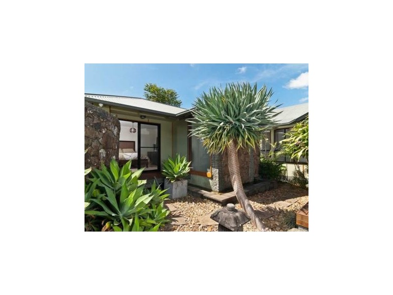 6 Bangalay Court, Bangalow NSW 2479