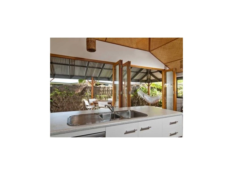 6 Bangalay Court, Bangalow NSW 2479