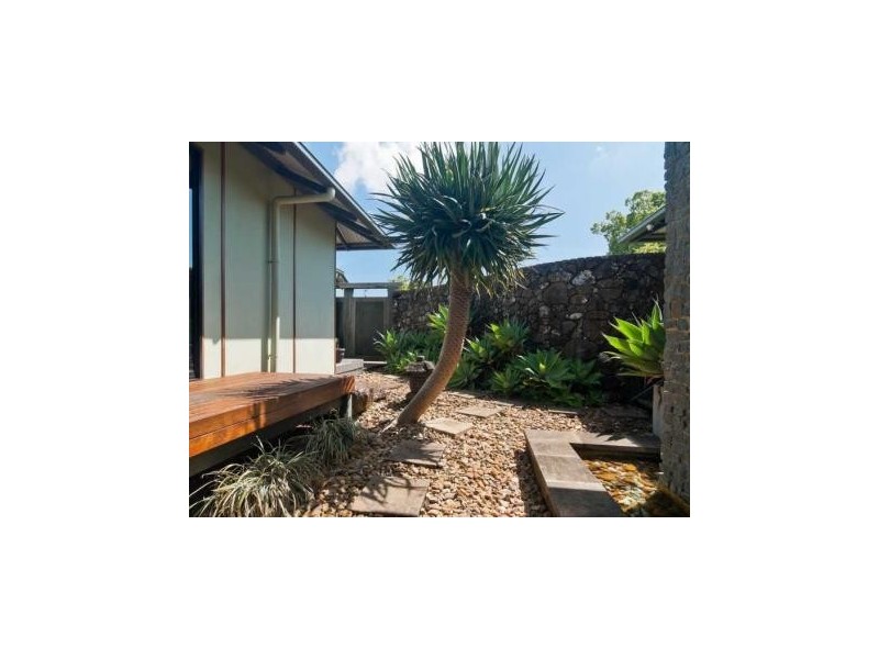 6 Bangalay Court, Bangalow NSW 2479