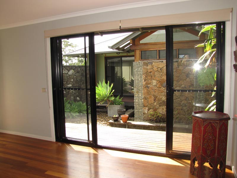 6 Bangalay Court, Bangalow NSW 2479