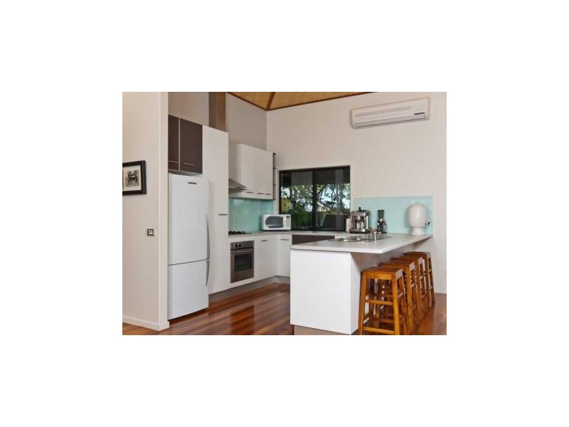 6 Bangalay Court, Bangalow NSW 2479