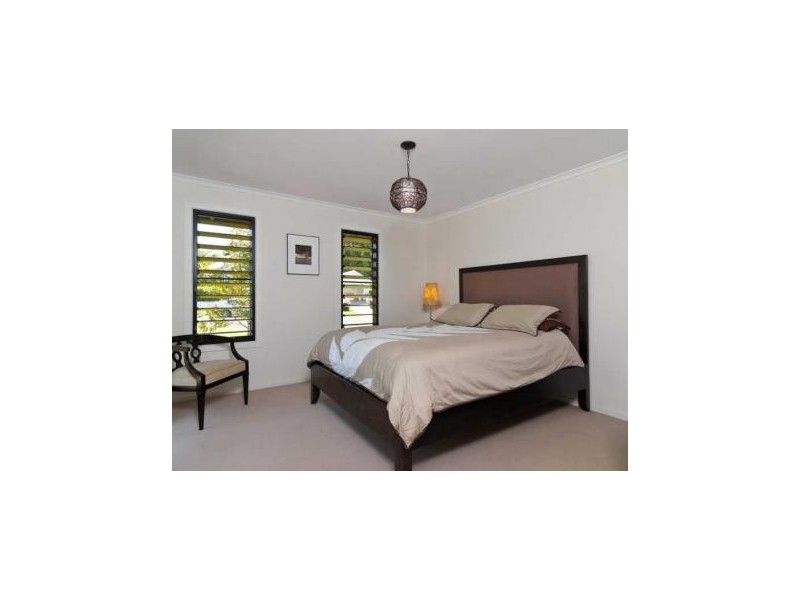 6 Bangalay Court, Bangalow NSW 2479