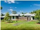 6 Bangalay Court, Bangalow NSW 2479