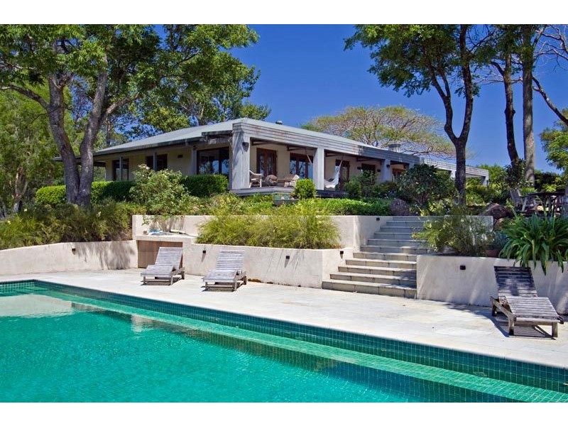 # 412 Repentance Creek Road, Rosebank NSW 2480