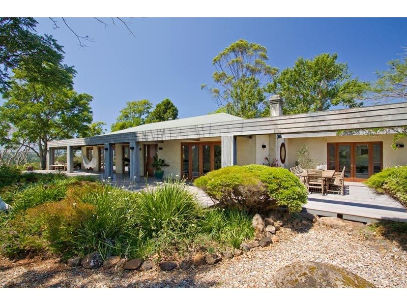 # 412 Repentance Creek Road, Rosebank NSW 2480