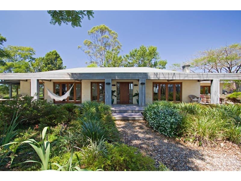 # 412 Repentance Creek Road, Rosebank NSW 2480