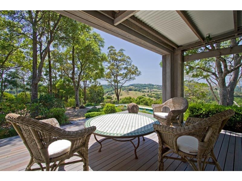 # 412 Repentance Creek Road, Rosebank NSW 2480