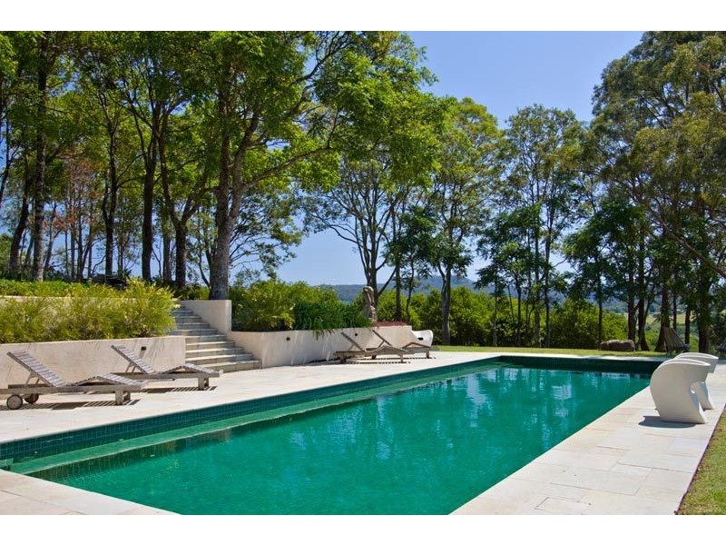 # 412 Repentance Creek Road, Rosebank NSW 2480