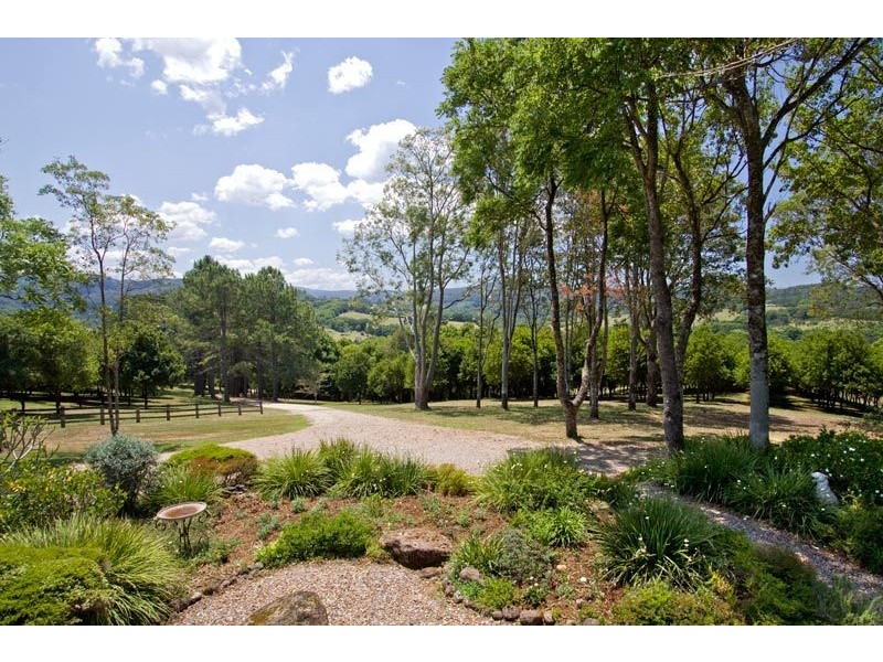 # 412 Repentance Creek Road, Rosebank NSW 2480