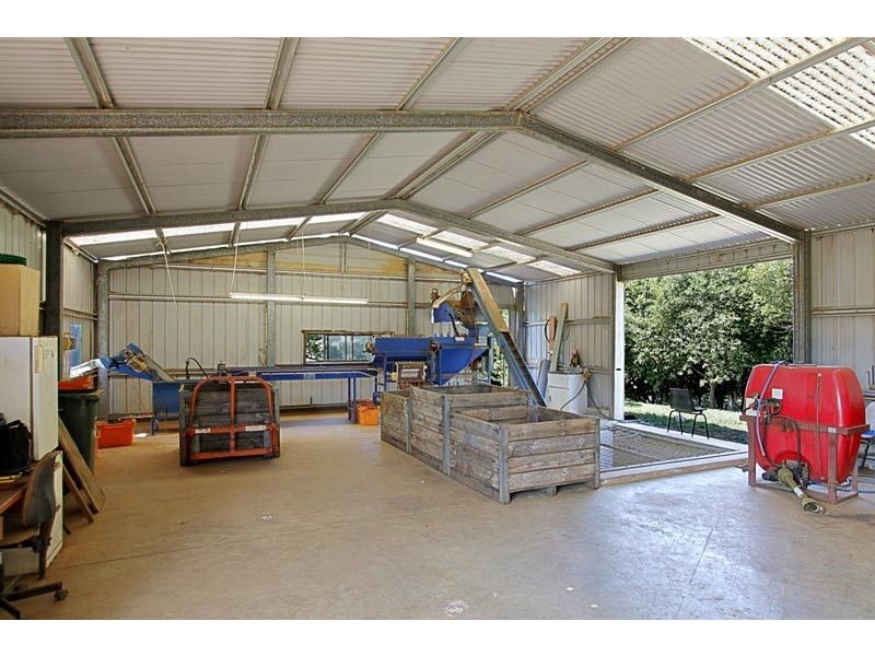 # 412 Repentance Creek Road, Rosebank NSW 2480