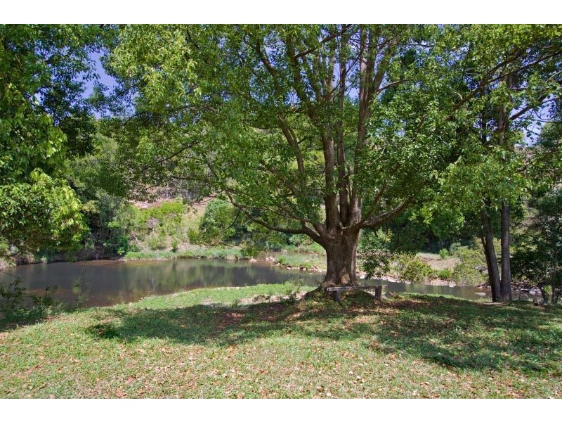 # 412 Repentance Creek Road, Rosebank NSW 2480