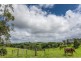 203 Coolamon Scenic Drive, Coorabell NSW 2479