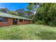 203 Coolamon Scenic Drive, Coorabell NSW 2479