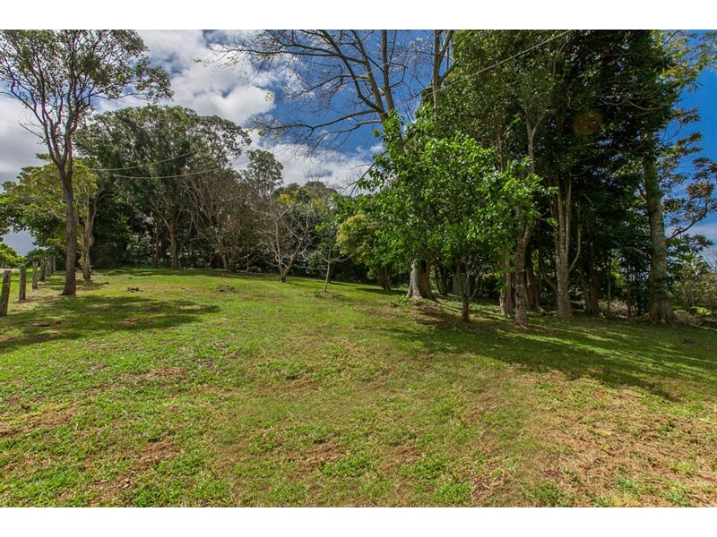 203 Coolamon Scenic Drive, Coorabell NSW 2479