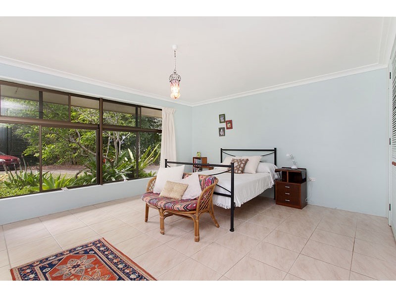 203 Coolamon Scenic Drive, Coorabell NSW 2479