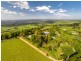 203 Coolamon Scenic Drive, Coorabell NSW 2479