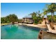 174 North Teven Road, Teven NSW 2478