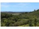 174 North Teven Road, Teven NSW 2478
