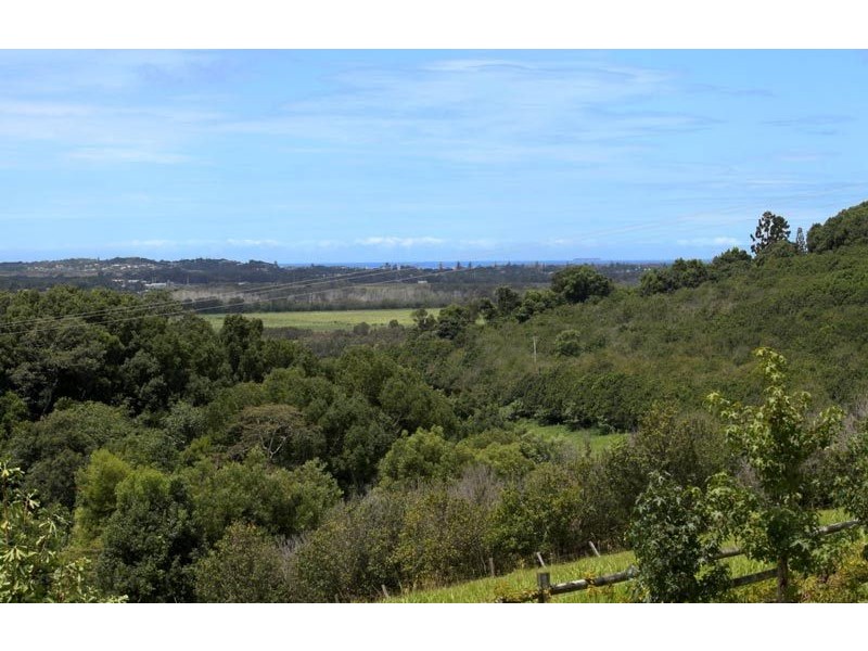 174 North Teven Road, Teven NSW 2478