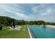 174 North Teven Road, Teven NSW 2478