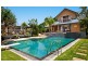 174 North Teven Road, Teven NSW 2478