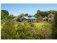 174 North Teven Road, Teven NSW 2478