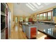 174 North Teven Road, Teven NSW 2478
