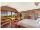 174 North Teven Road, Teven NSW 2478