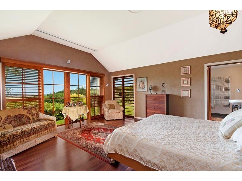 174 North Teven Road, Teven NSW 2478