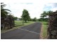 174 North Teven Road, Teven NSW 2478