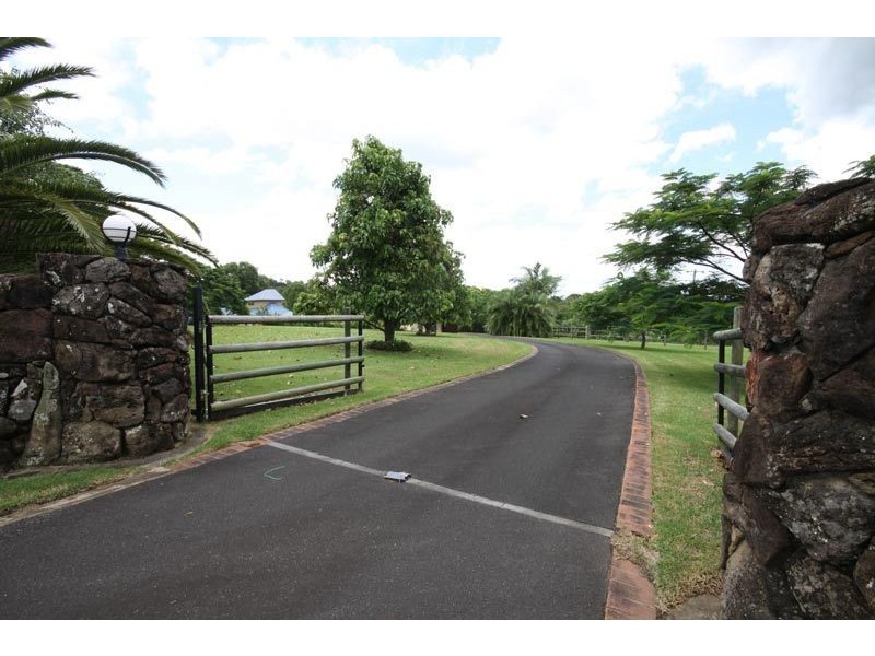 174 North Teven Road, Teven NSW 2478