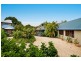 174 North Teven Road, Teven NSW 2478