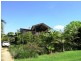 Bangalow NSW 2479