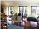 Bangalow NSW 2479