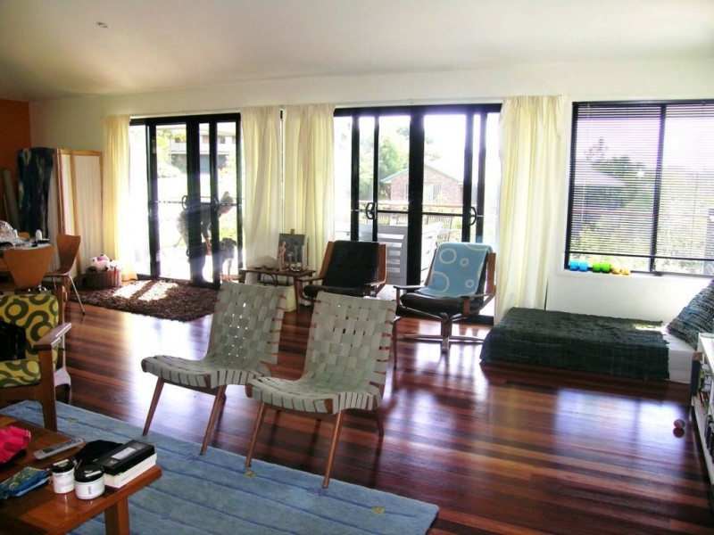 Bangalow NSW 2479